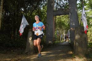 BIB: 
                            <button type="button" onclick="openModal(19411088)" class="btn btn-primary btn-sm float-right btn-popup" data-toggle="modal" data-target=".modal-high-quality">
                        <i class="fas fa-shopping-cart"></i> Add to Cart
                    </button>
                                            <button type="button" onclick="isThisMe(19411088, true)" class="btn btn-success btn-sm float-right btn-popup btn-isme hidden" data-toggle="tooltip" data-placement="bottom" title="นี่คือรูปของคุณใช่ไหม คลิกที่นี่เพื่อเอาเข้าอัลบั้ม">
                        <i class="fas fa-plus"></i> Add to album
                    </button>
                    <button type="button" onclick="isThisMe(19411088, false)" class="btn btn-warning btn-sm float-right btn-popup btn-isnotme hidden">
                        <i class="fas fa-ban"></i> Remove from album
                    </button>